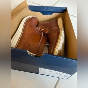 Cole Haan Original Grand CHKA Men’s size 10